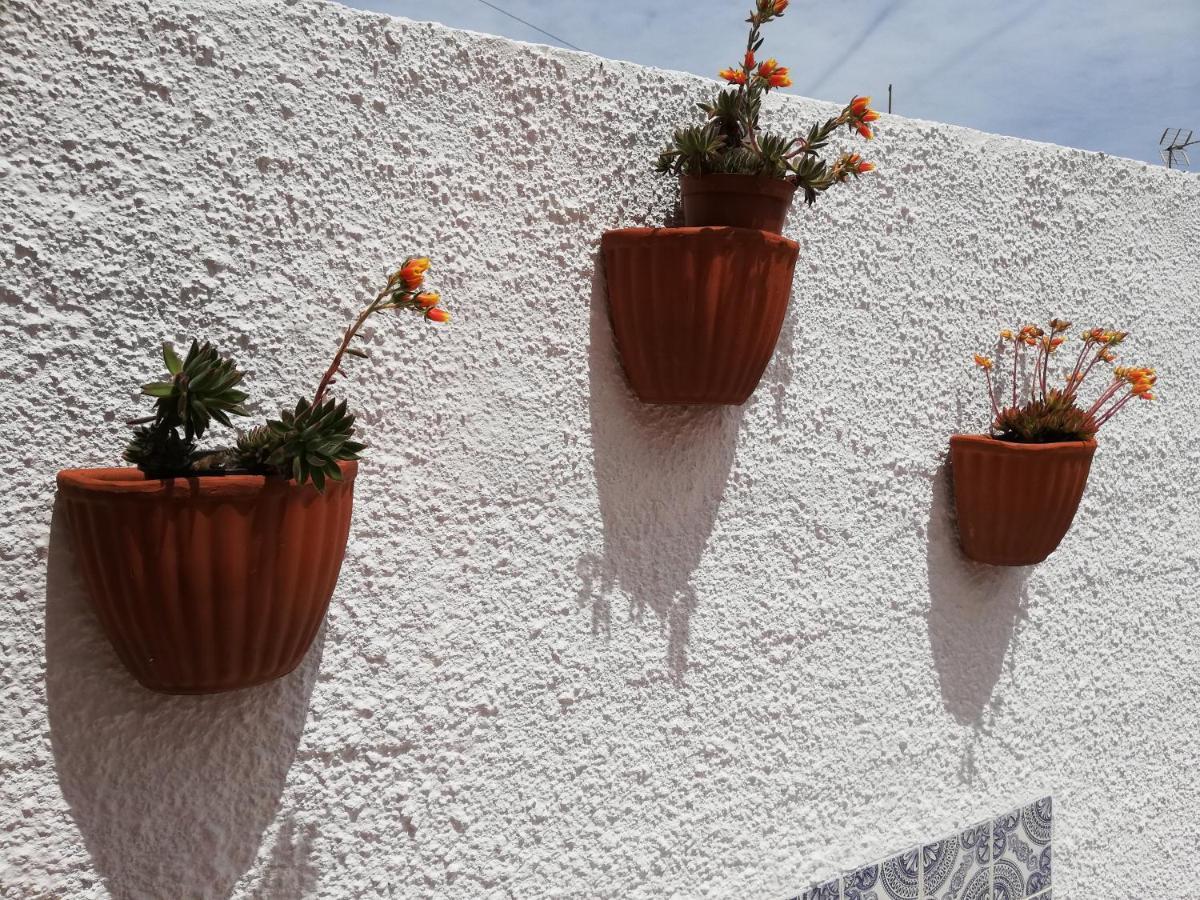 Casa De Praia Vila do Conde Ngoại thất bức ảnh